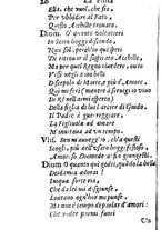 libroantico/BVEE022044/0027