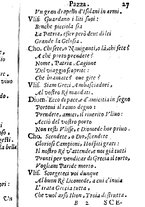 libroantico/BVEE022044/0028