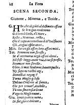 libroantico/BVEE022044/0029