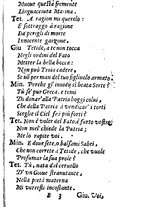 libroantico/BVEE022044/0030