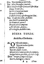 libroantico/BVEE022044/0032