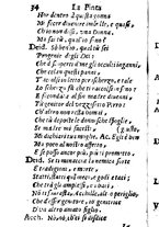 libroantico/BVEE022044/0035