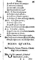 libroantico/BVEE022044/0036