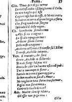 libroantico/BVEE022044/0038