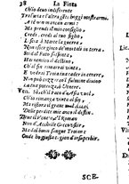 libroantico/BVEE022044/0039