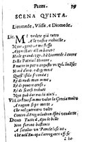 libroantico/BVEE022044/0040