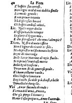 libroantico/BVEE022044/0041