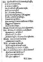 libroantico/BVEE022044/0042