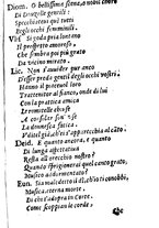 libroantico/BVEE022044/0044