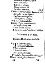 libroantico/BVEE022044/0045