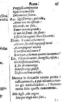 libroantico/BVEE022044/0046