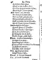 libroantico/BVEE022044/0047