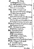 libroantico/BVEE022044/0049