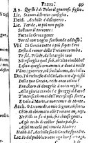 libroantico/BVEE022044/0050