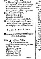 libroantico/BVEE022044/0051