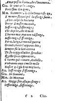 libroantico/BVEE022044/0052