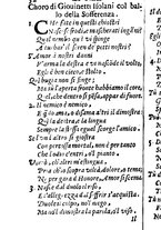 libroantico/BVEE022044/0053