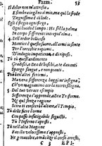 libroantico/BVEE022044/0054