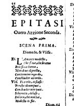 libroantico/BVEE022044/0055