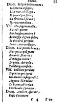 libroantico/BVEE022044/0056