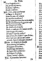 libroantico/BVEE022044/0057