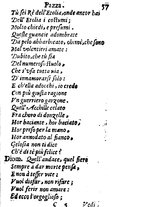 libroantico/BVEE022044/0058