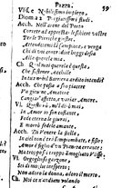 libroantico/BVEE022044/0060