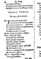 libroantico/BVEE022044/0061