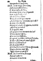 libroantico/BVEE022044/0063