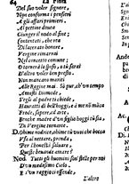 libroantico/BVEE022044/0065