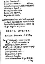 libroantico/BVEE022044/0066