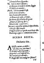 libroantico/BVEE022044/0067