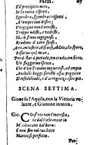 libroantico/BVEE022044/0068