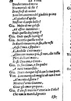 libroantico/BVEE022044/0069