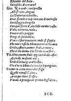 libroantico/BVEE022044/0070