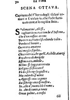 libroantico/BVEE022044/0071