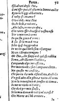 libroantico/BVEE022044/0072