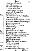 libroantico/BVEE022044/0074