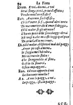 libroantico/BVEE022044/0075