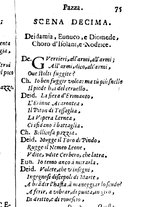 libroantico/BVEE022044/0076