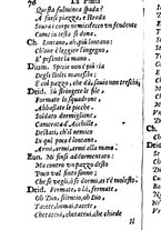 libroantico/BVEE022044/0077