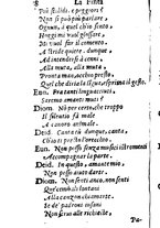 libroantico/BVEE022044/0079