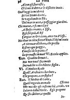 libroantico/BVEE022044/0083