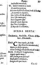 libroantico/BVEE022044/0084