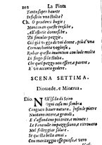 libroantico/BVEE022044/0089