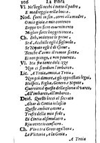 libroantico/BVEE022044/0093