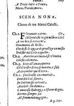 libroantico/BVEE022044/0094