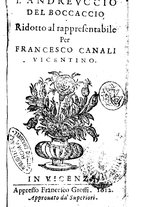 libroantico/BVEE022044/0096