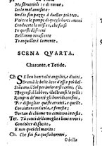 libroantico/BVEE022044/0097