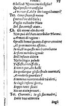 libroantico/BVEE022044/0098